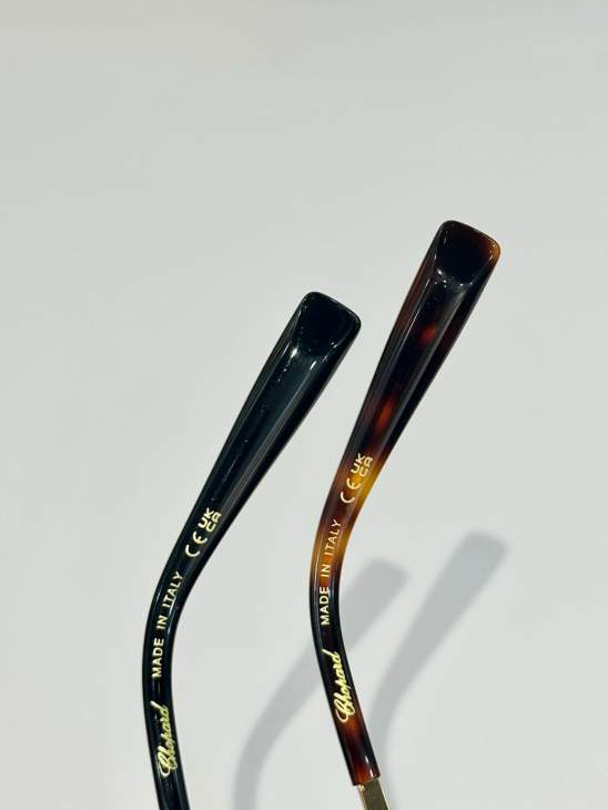Picture of Chopard Sunglasses _SKUfw69701477fw